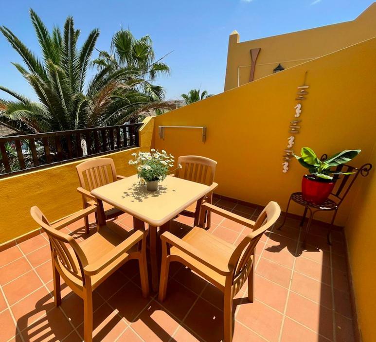 Casa Cayenne - Stylish Apartment With Ocean/Dune View Коральео Экстерьер фото